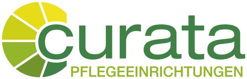 curata Pflegeeinrichtungen