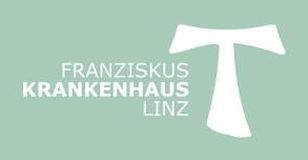 Franziskus Krankenhaus Linz