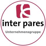 inter pares Unternehmensgruppe