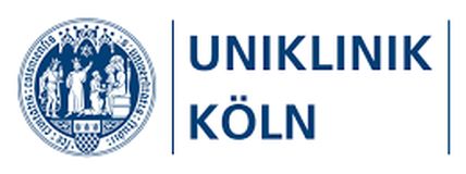 Uniklinik Köln