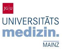 Universitätsmedizin Mainz